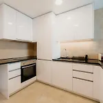 Mary Pink - No 3c - Sublime Two-bedroom Lisboa