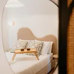 Daire Mary Pink - No 3c - Sublime Two-bedroom